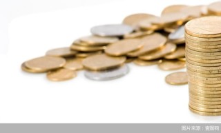 频频“断档”，百万起存利率优势不再！大额存单市场迎变局