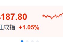 刚刚，大反攻！大面积涨停，原因找到了！