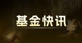 国投瑞银白银期货基金：13日开市至10:30停牌后复牌