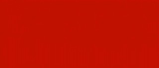 【北交所科技新产业】政府工作报告 12 大产业方向全梳理：北交所“新质生产力”资产图谱解析No.108