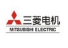 电机霍尔应如何进行更换？更换电机霍尔需要哪些工具和技术？