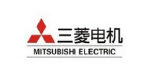 电机霍尔应如何进行更换？更换电机霍尔需要哪些工具和技术？