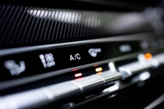 汽车空调异味去除方法？