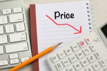 黄金价格走势该如何判断才准确？