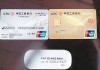 如何解决房产合同丢失问题？解决房产合同丢失问题有哪些措施？