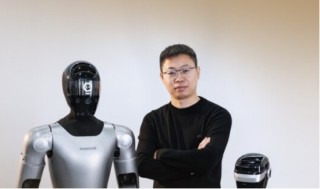 江苏魔法原子宣布5亿元融资、105亿元产业基金落地无锡，原总裁吴长征同步退场 | 长三角资本局