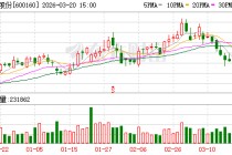 巨化股份大宗交易成交651.19万元