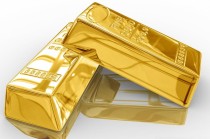 黄金价格波动的周期一般多长？