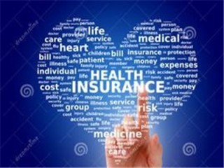 投保时健康告知包含哪些内容？