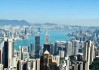 香港投行就业复苏，中信、招商、海通等是近来主要招聘方