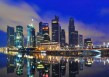 如何理解期权应用的五个场景？每个场景的操作要点是什么？