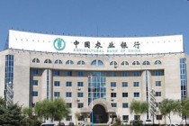 银行理财产品风控措施有哪些？