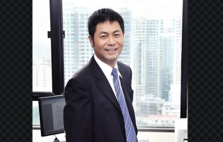 殷克胜：坚守个人系公募的孤勇者