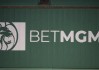 米高梅国际酒店集团股价因 BetMGM 前景上调而上涨