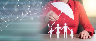 如何内向卖保险？内向卖保险有哪些技巧？