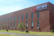 锂电企业，按下扩产“加速键”！