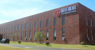 锂电企业，按下扩产“加速键”！