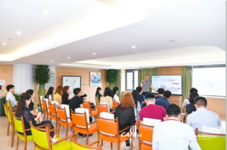 如何办理住院保险报销？住院报保险的流程是什么？