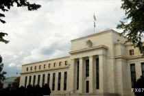 美联储理事巴尔放鹰：通胀不退，利率就得“钉”在原地