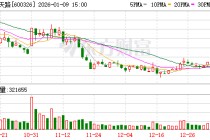 西藏天路：截至2025年11月28日的股东人数为206000多户