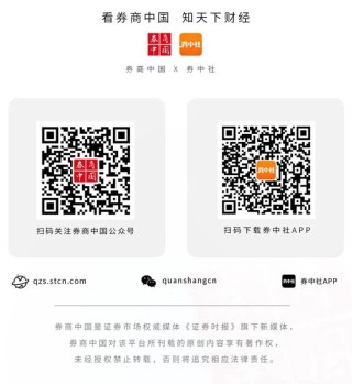 基金“年终大考”倒计时！扛大梁的产品变了