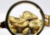如何参与黄金投资策略？黄金定投的操作方式和收益情况如何？
