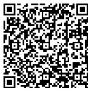 中信期货玉米半年报：供需结构性收紧 节奏性机会凸显