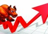 2025年4月15日涨停板早知道：七大利好有望发酵