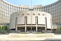 央行10000亿买断式逆回购来了，延续流动性宽松