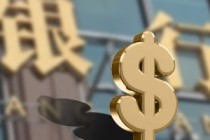 手机银行转账限额如何设置？