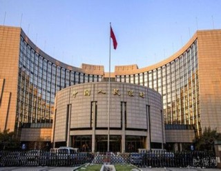 宏观经济中qd的含义是什么？qd对宏观经济分析有什么意义？