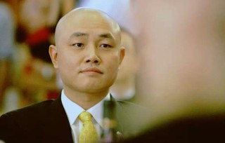 如何分析美豆粉的市场交易情况？这种交易情况有哪些特点？
