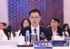 习酒董事长汪地强：美酒不仅是美好生活的象征，更是社群交流的重要纽带