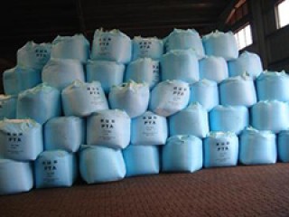 pt是什么金属？pt金属在工业中有哪些用途？