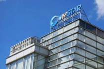 百日稳跑+性能跃升！ComStar携手电科金仓打造金融核心系统升级典范