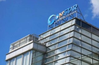 百日稳跑+性能跃升！ComStar携手电科金仓打造金融核心系统升级典范