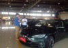 如何正确驾驶高尔夫动挡？驾驶该车型时需要注意什么？