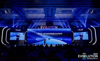 新型Tier1战略落地，四维图新以全栈方案打造“中国版博世”