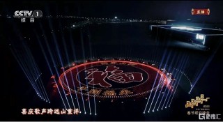 "&Icirc;&Ecirc;&frac12;&ccedil;&Eacute;&frac12;&ordm;&Oacute;"&micro;&atilde;&Aacute;&Aacute;&sup3;&yacute;&Iuml;&brvbar;&Ograve;&sup1;&Icirc;&Ecirc;&frac12