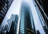如何有效修补外墙洞？这种修补方法对建筑物结构有何影响？