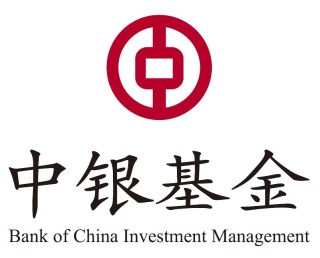 基金“资产配置”要考虑风险？