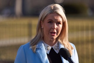 3月5日外盘头条：白宫称暂无向伊朗派遣地面部队的计划 黄仁勋排除向OpenAI投资1000亿美元的可能性