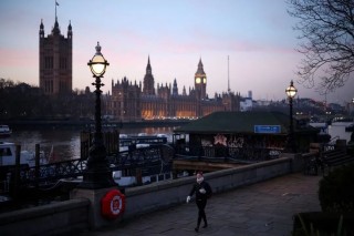 OECD警示+英美谈判遇阻，英镑面临宏观与政治双重夹击