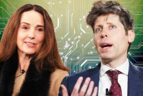 OpenAI CEO与CFO在上市时间上出现分歧