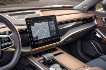 事关L2级辅助驾驶，相关强制性国标进一步公开征求意见