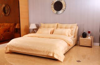 如何了解期货风控审核？风控审核有哪些要点？