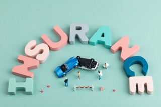 保险投保后等待期有多久？