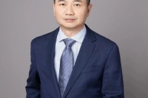 长信基金董事长变更：刘元瑞卸任 长江证券副总裁肖剑接任 （附员工持股名单）