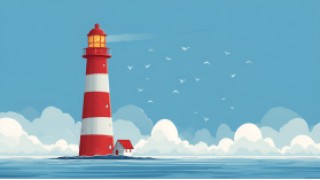 震荡市中，固收+迎来黄金期？