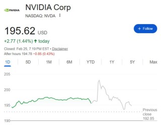 英伟达电话会：黄仁勋高呼代理AI拐点已至，“推理即收入”，当前的太空数据中心经济还是“贫瘠的”